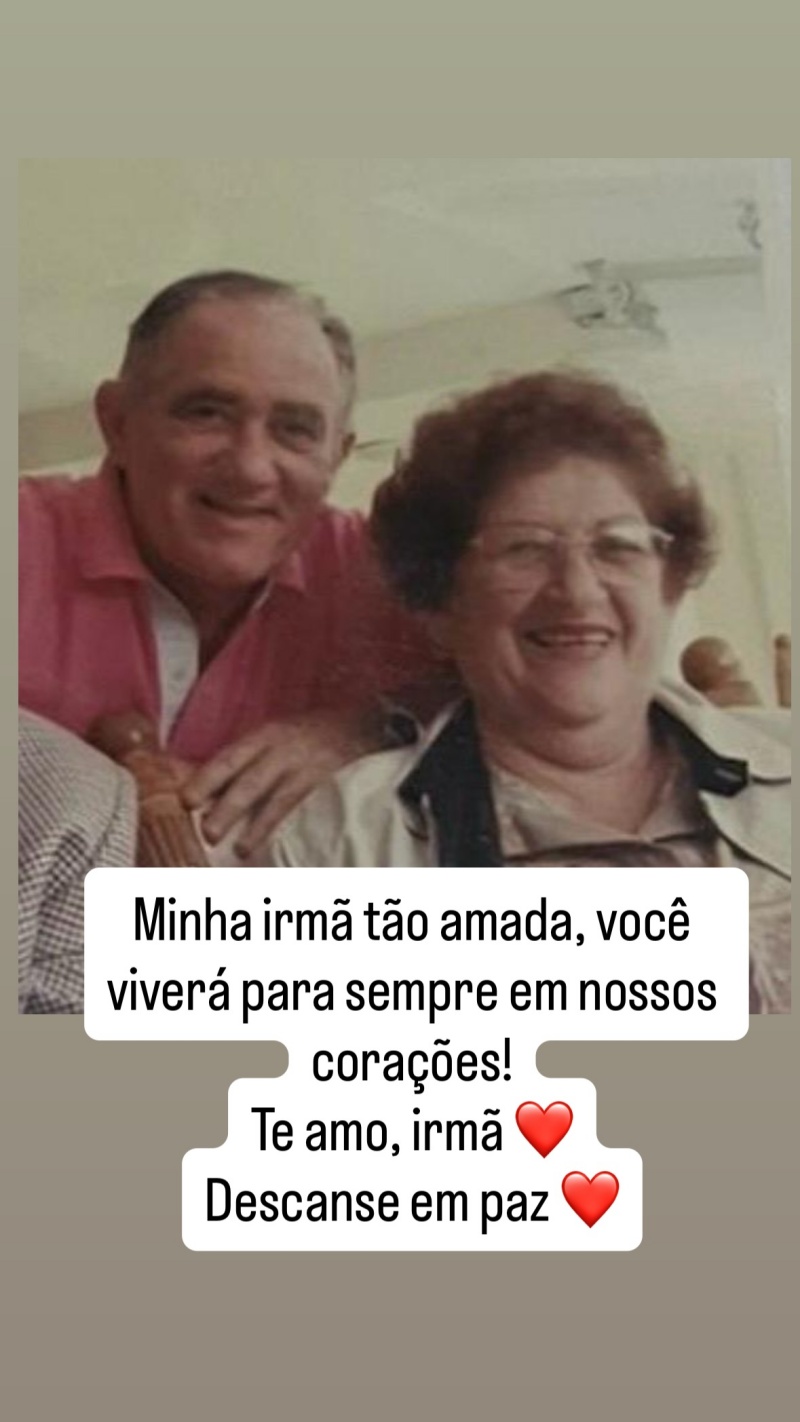 Renato Aragão