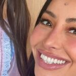 Aos 7 anos, filha de Sabrina Sato chama atenção com look junino encantador
