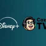 Copa do Mundo de 2026 marca uma nova era das transmissões esportivas e amplia a presença da CazéTV no Disney+