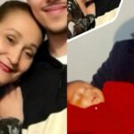Sonia Abrão emociona ao comemorar os 25 anos do afilhado, filho da cantora Simony: ‘O tempo voa’