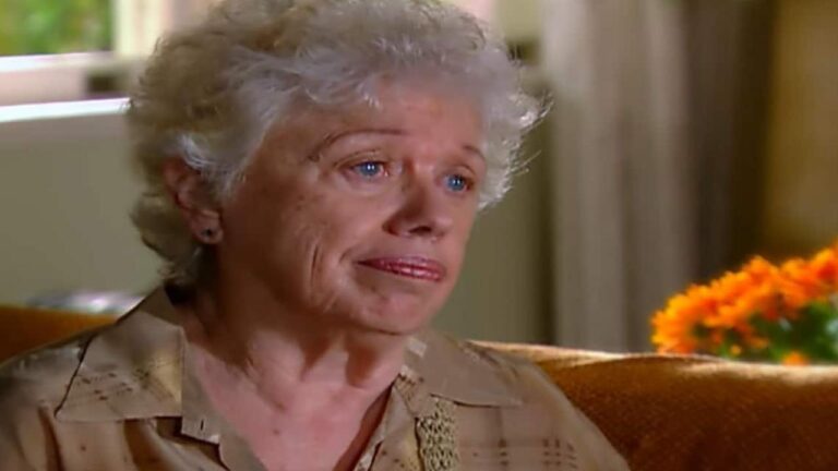 Lembra dela? Aos 91 anos, atriz de Terra Nostra realizou sonho aos 50 anos: ‘Trabalhava como executiva’