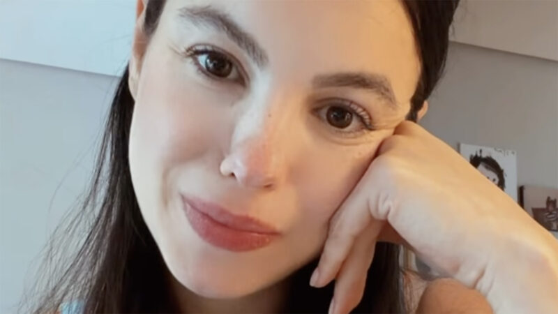 Sthefany Brito - Foto: Reprodução / Instagram