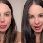 Sthefany Brito revela decisão importante após nascimento do terceiro filho