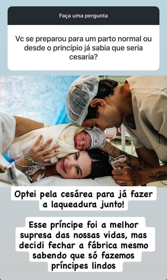 Sthefany Brito