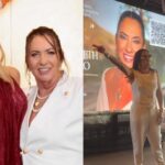 Lição sobre os filhos e conselho para Virginia: veja o que Margareth Serrão disse em estreia como coach