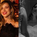Wanessa Camargo recebe declaração romântica do namorado ator: ‘Não sabe…’