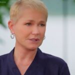 Vai se aposentar? Xuxa Meneghel abre o jogo sobre a carreira após turnê especial