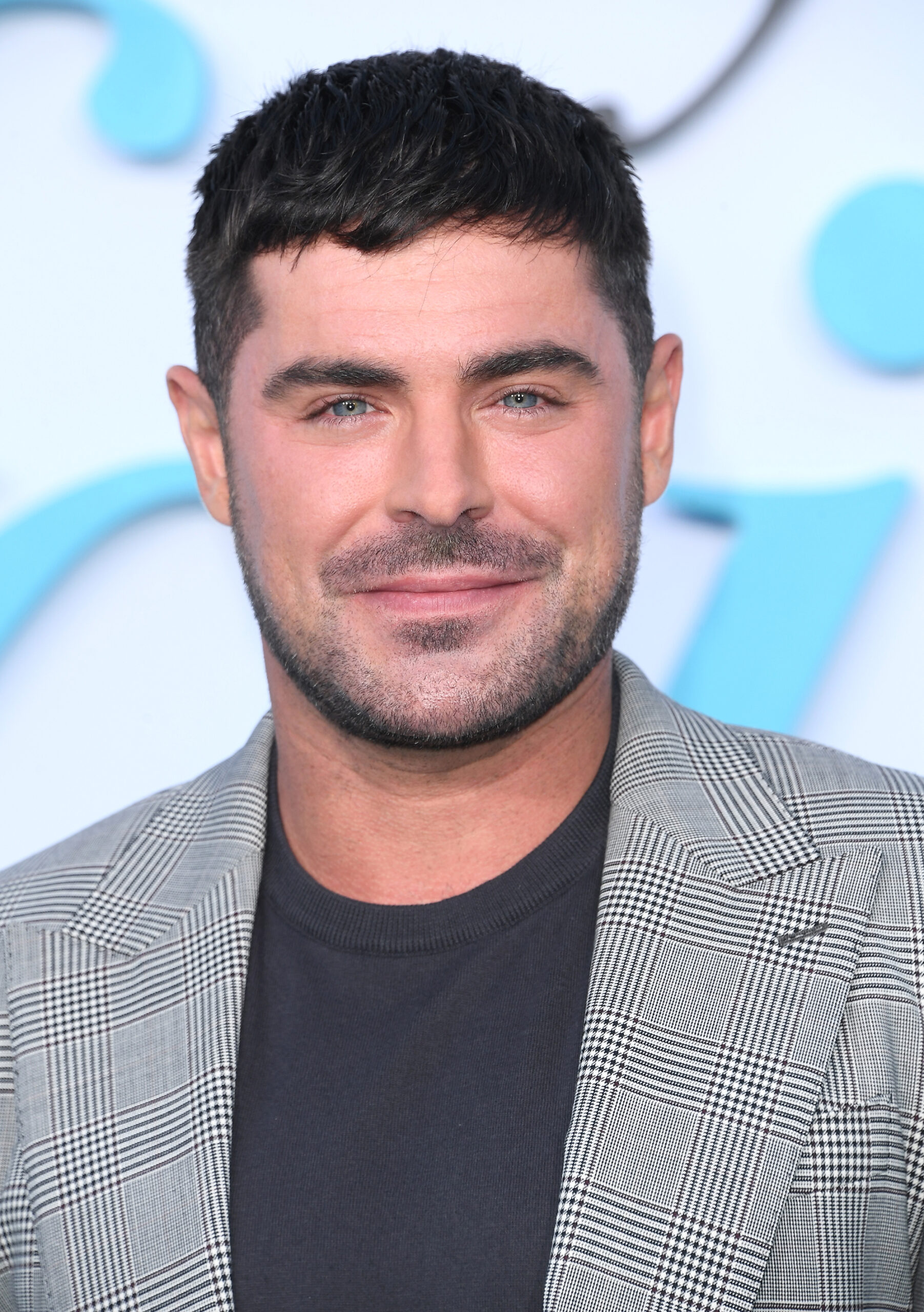 Zac Efron - Foto: Getty Images