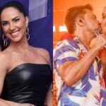 Zezé Di Camargo impressiona com confissão sobre Graciele Lacerda: ‘Você tem…’