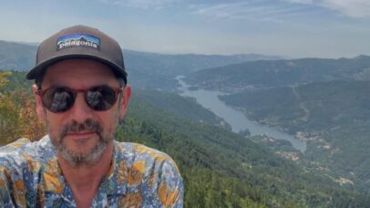 Após longa batalha contra o câncer, ator morre aos 62 anos: 'Grande perda'