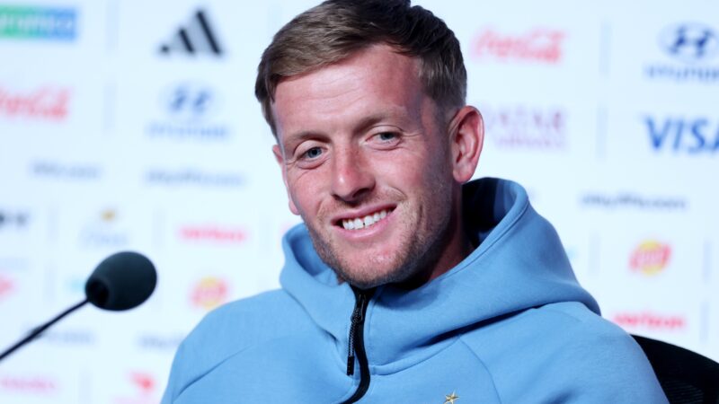 Jordan Pickford,