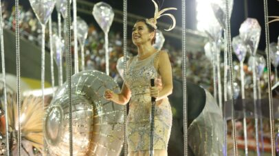 Aos 69 anos, atriz da Globo ouviu do pai que nunca mais poderia voltar para casa: entenda