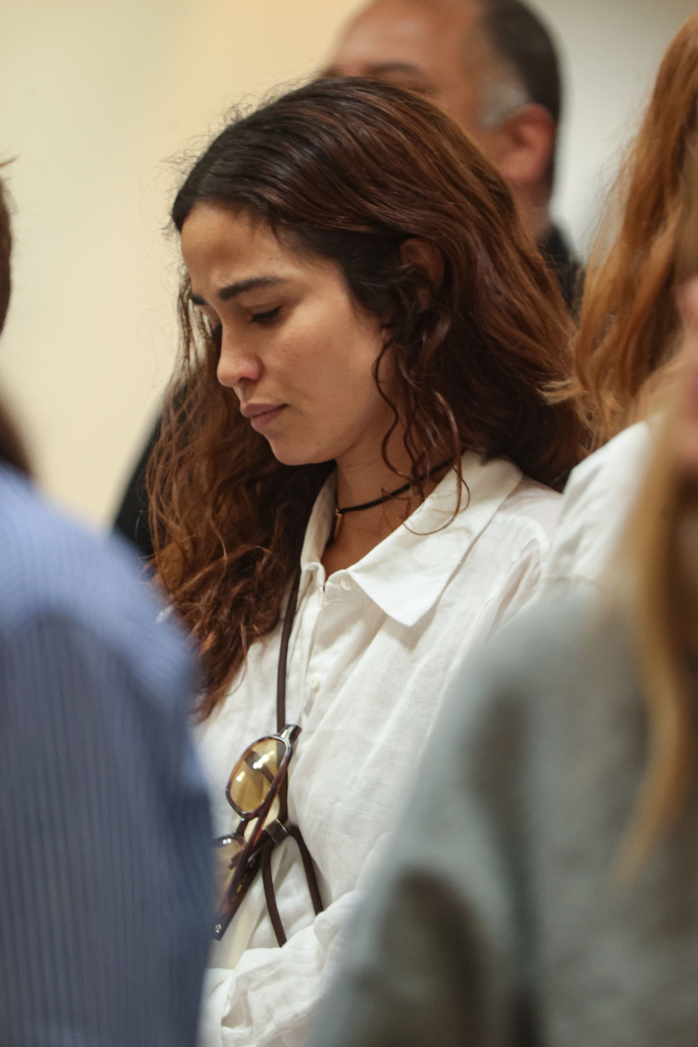 Nanda Costa - Foto: Victor Chapetta/BrazilNews