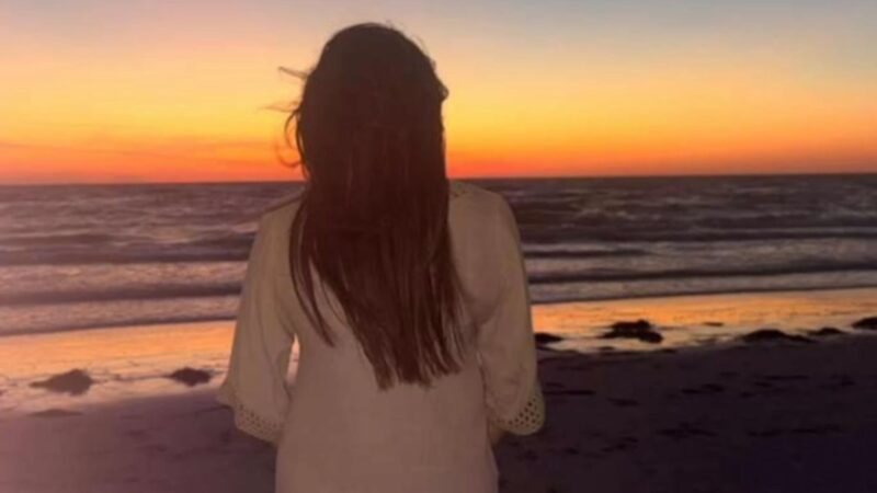 Recém-separada, atriz de 52 anos revela vontade de voltar às novelas após reviravolta na vida
