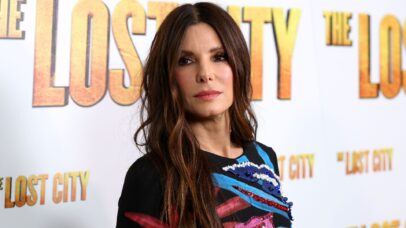 Sandra Bullock usava creme para hemorroidas no rosto; entenda o curioso segredo de beleza