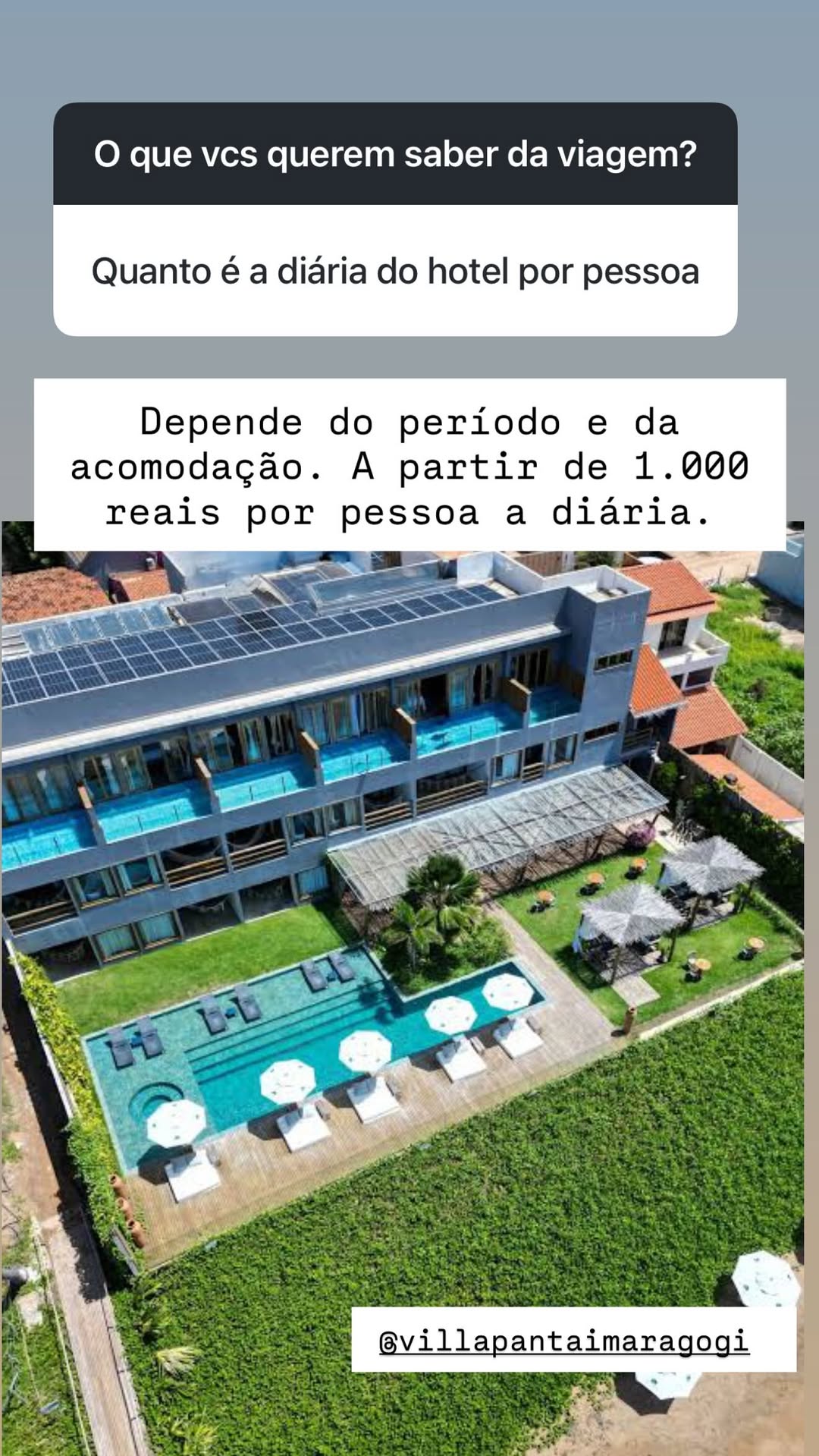 Storie de Graciele Lacerda - Foto: Instagram
