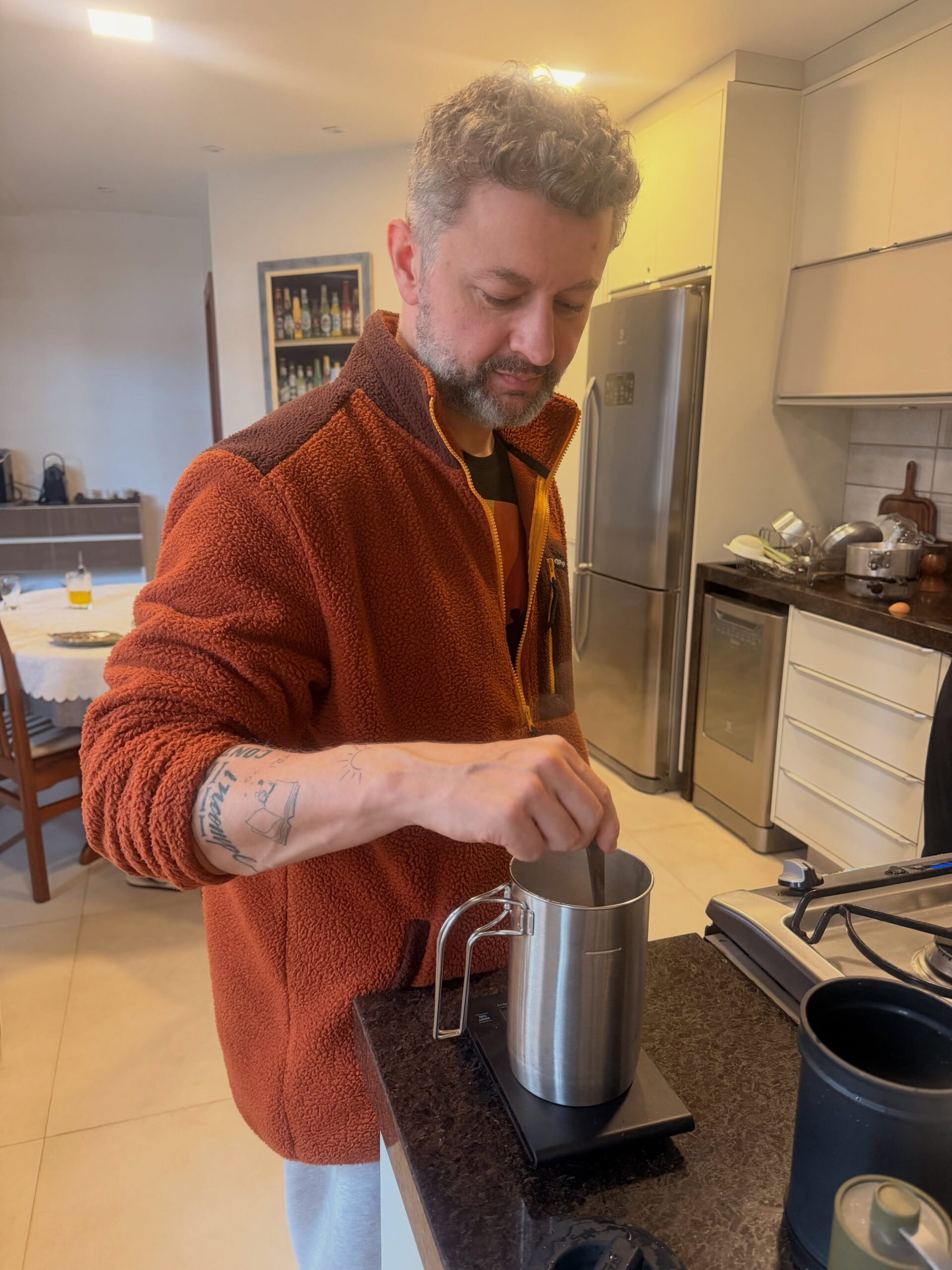 Lucas Lima – Foto: Reprodução / Instagram