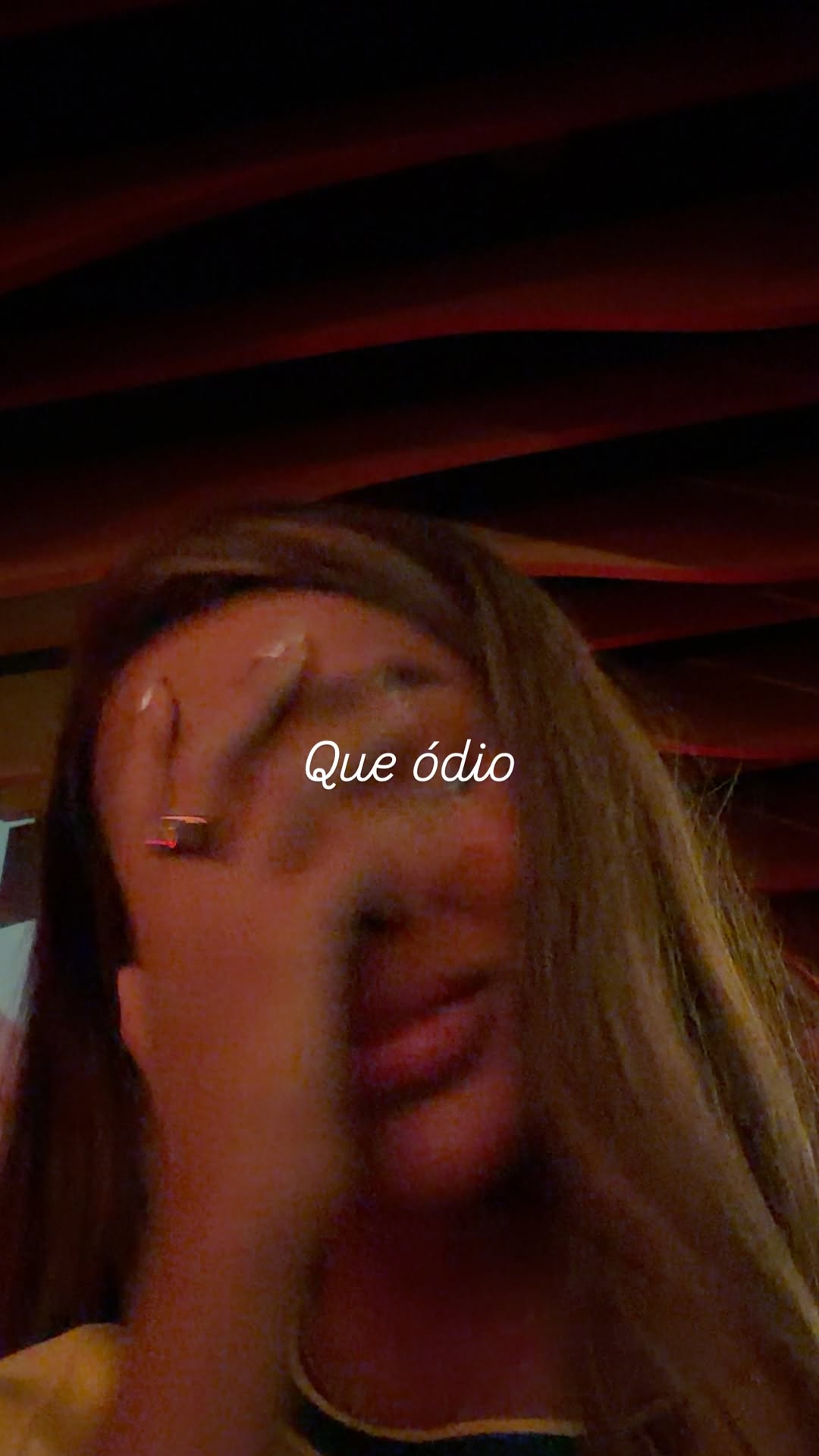 Brunna Gonçalves - Foto: Instagram