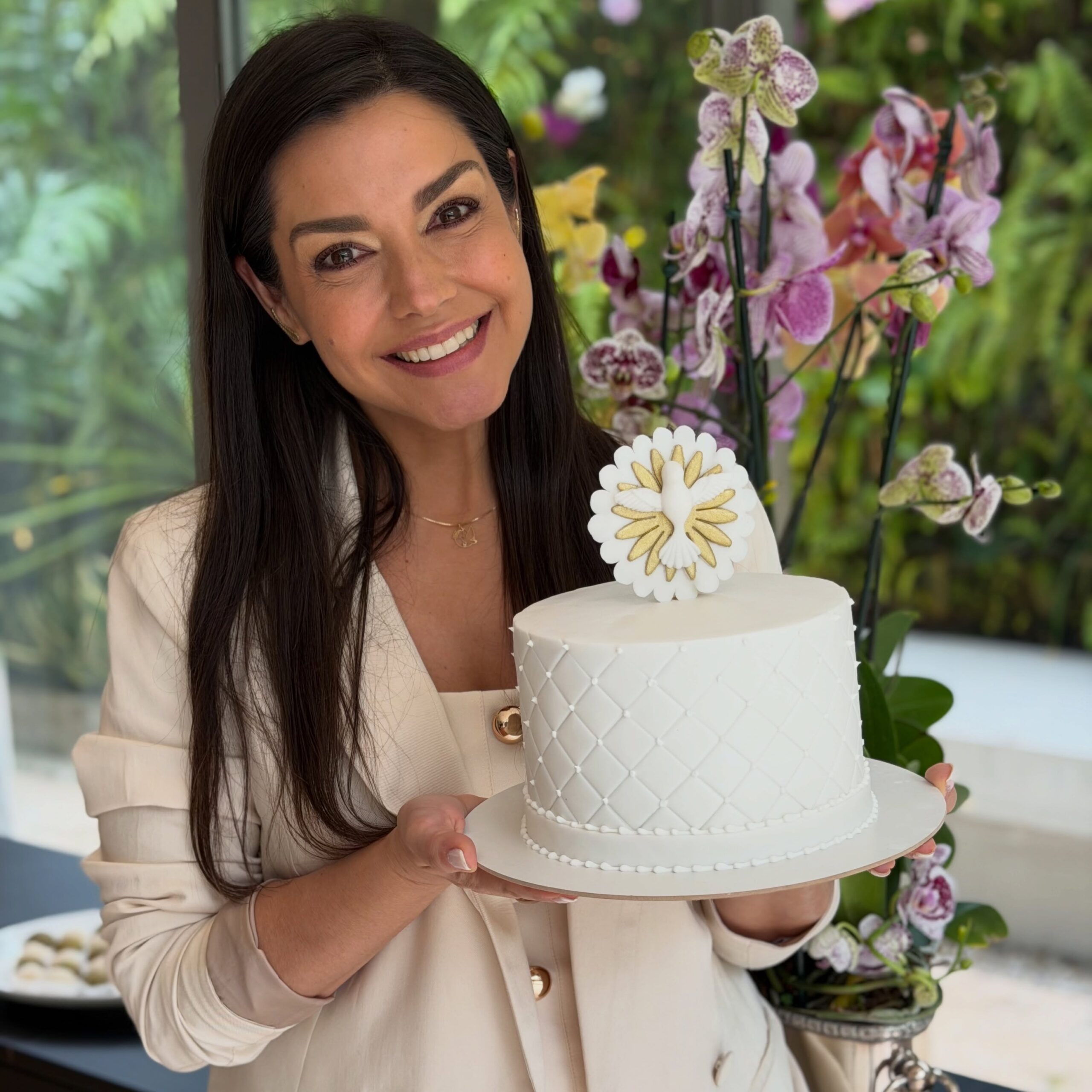 Thais Fersoza– Foto: Reprodução/Instagram/@tatafersoza