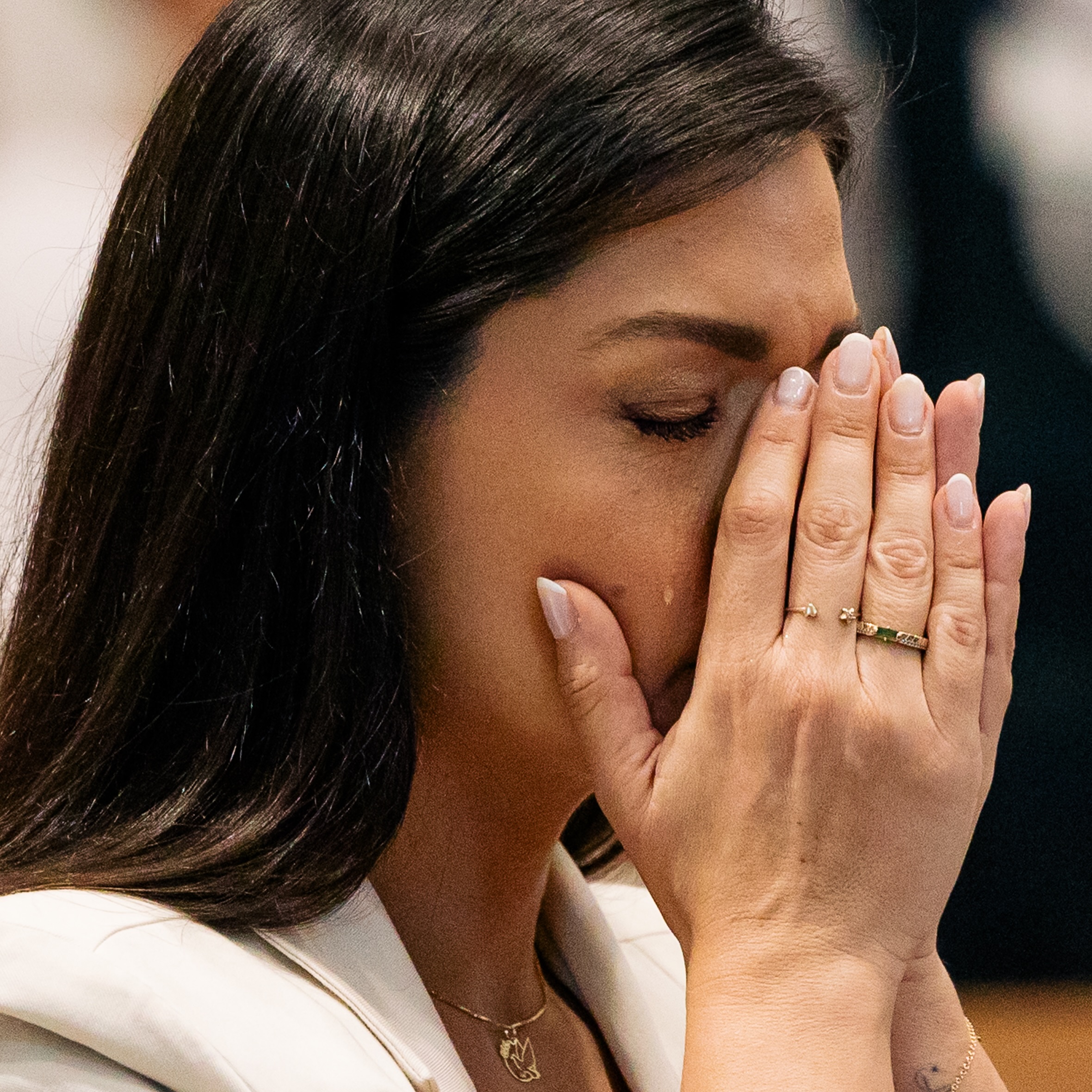 Thais Fersoza– Foto: Reprodução/Instagram/@tatafersoza