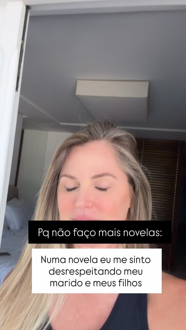 Susana Werner - Foto: Instagram