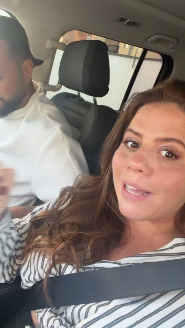 Tati Machado – Foto: Reprodução / Instagram @tati