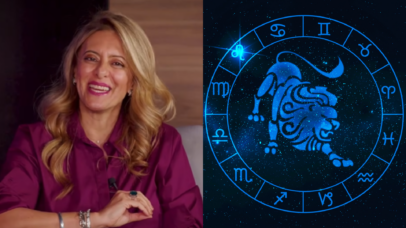 Merc&uacute;rio direto e Sol em Le&atilde;o: astr&oacute;loga revela as energias que prometem transformar a semana