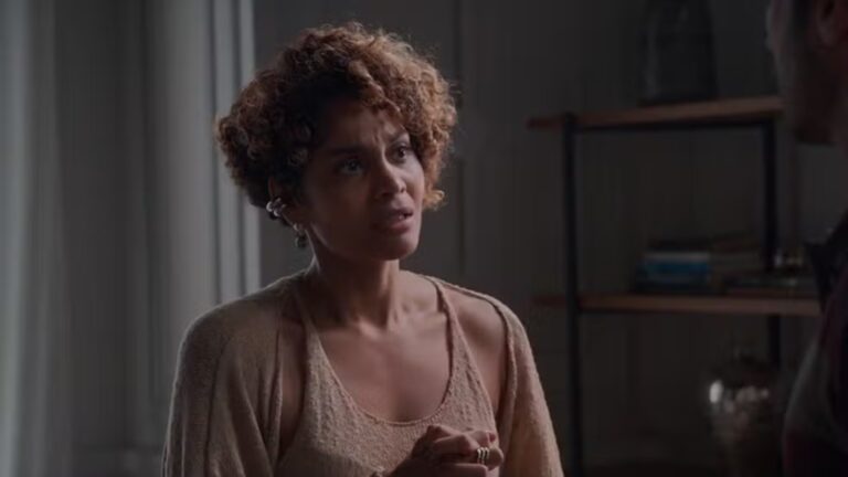 Aos 36 anos, atriz da Globo revela que escondia parte do corpo antes de passar por cirurgia