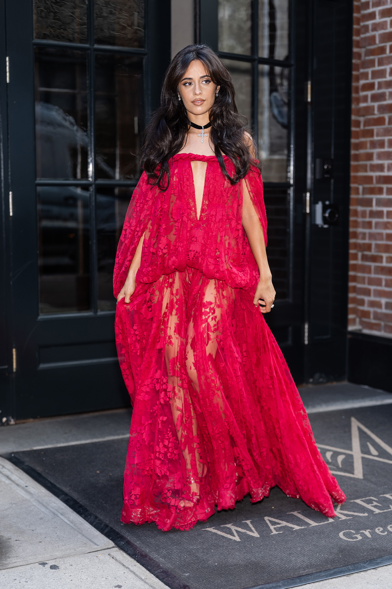 Camila Cabello - Foto: Getty Images