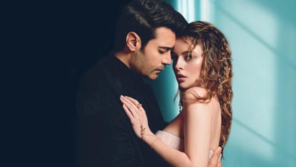 Novela Turca