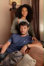 Elenice e Tom