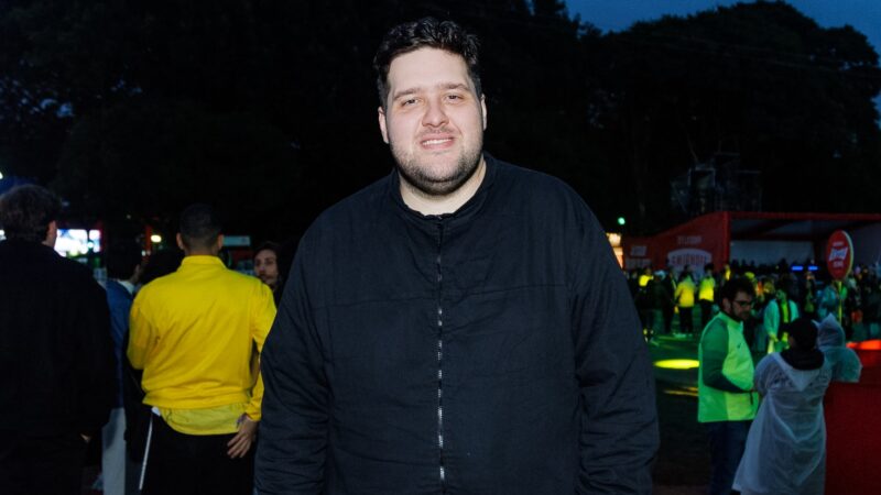 Felipe Hintze