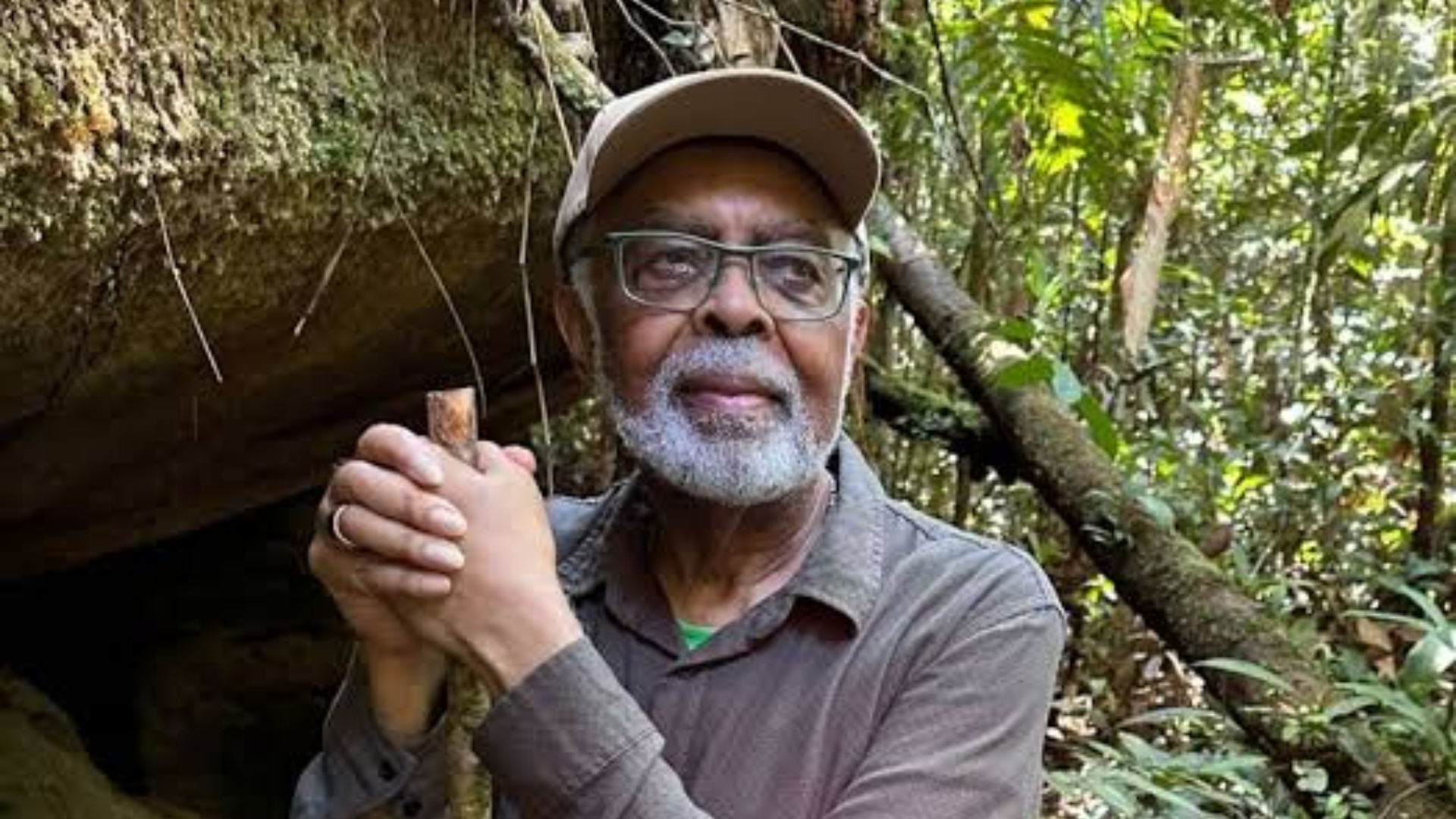 Gilberto Gil