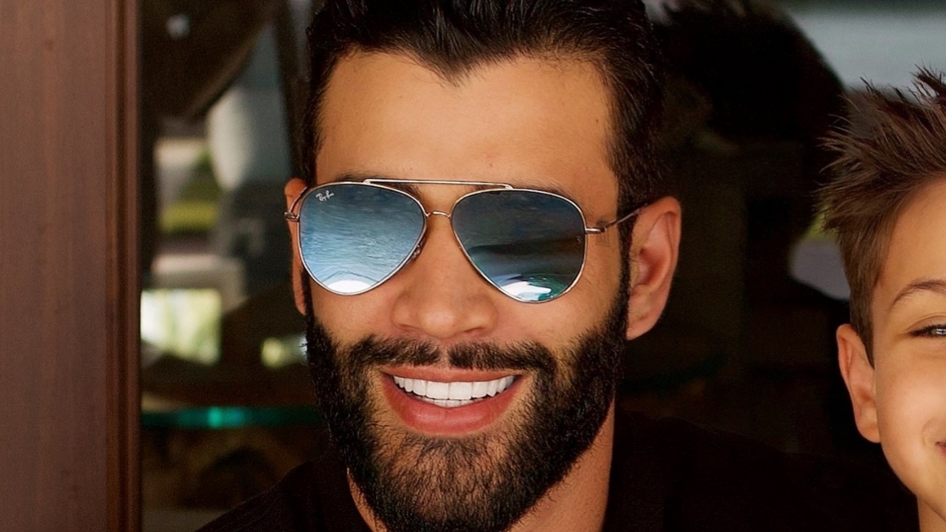 Gusttavo Lima