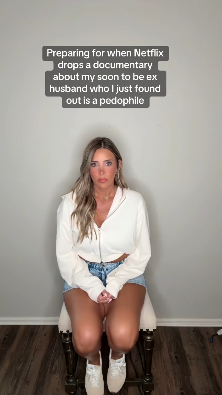 Influencer