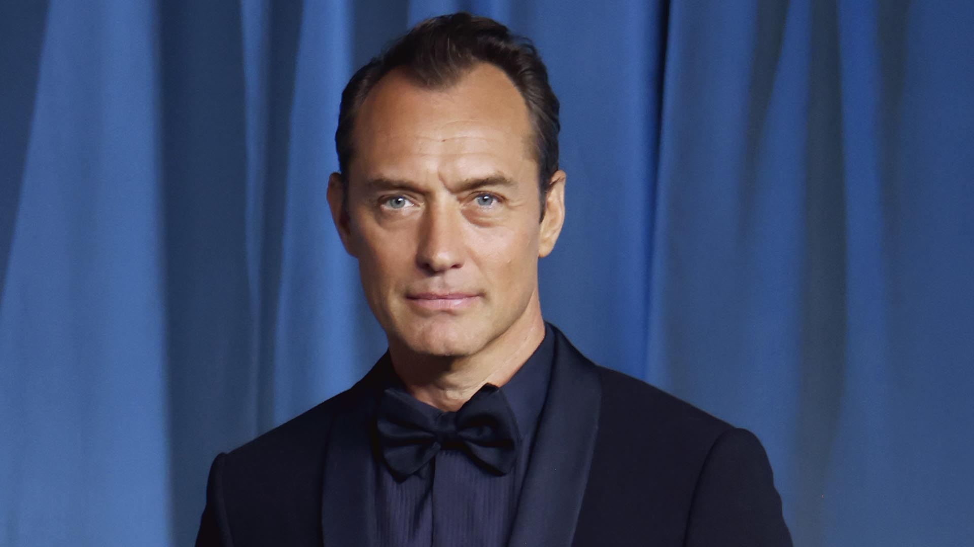 Jude Law - Foto: Getty Images
