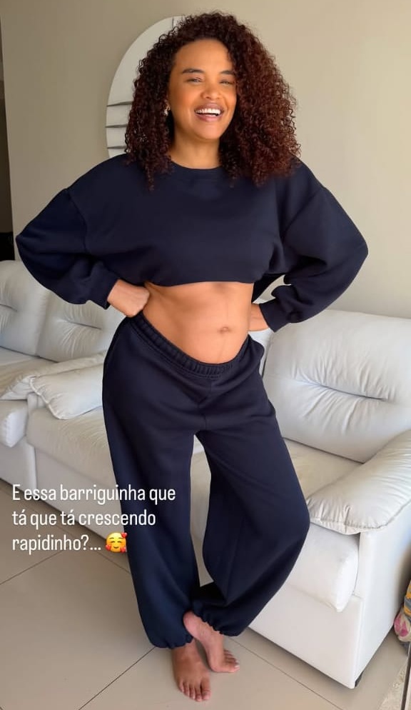 Lucy Ramos