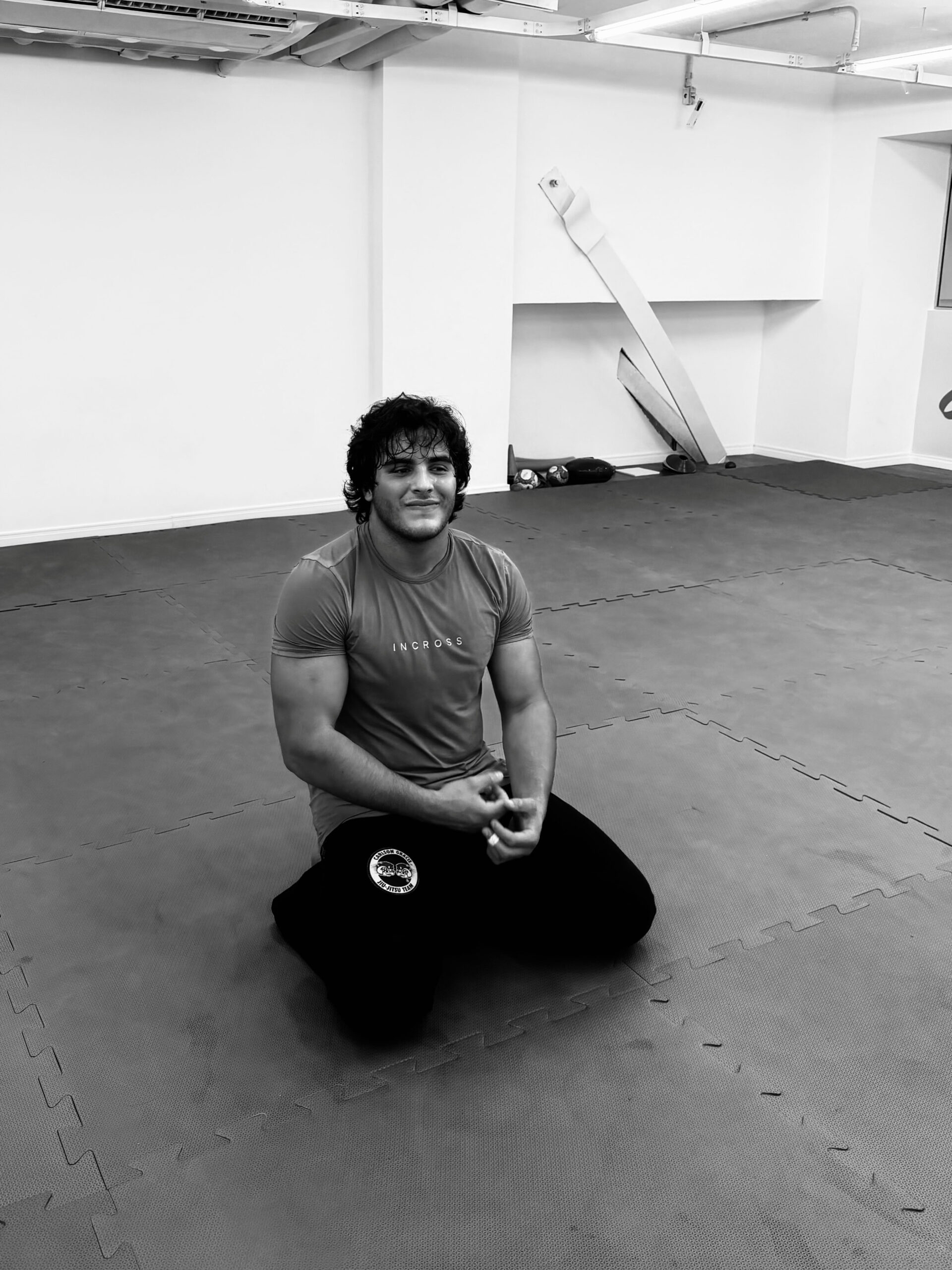 Marcelo Sangalo - Foto: Reprodução / Instagram
