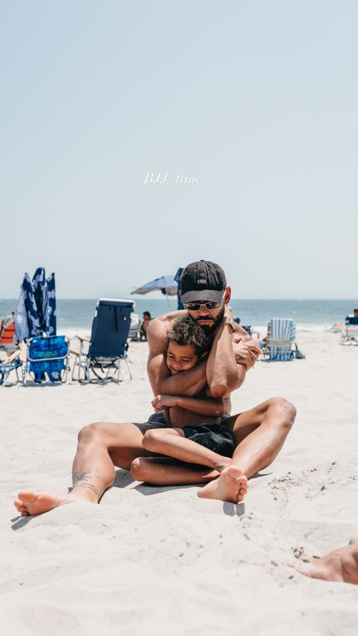 Matheus Cunha