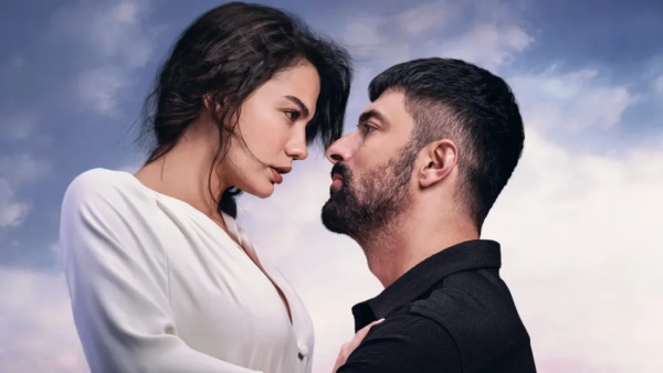 Novela Turca