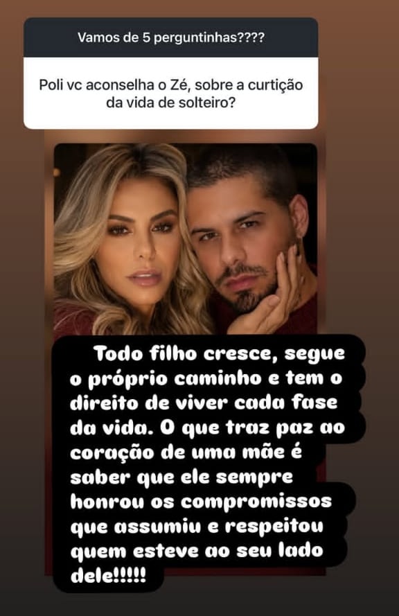 Poliana