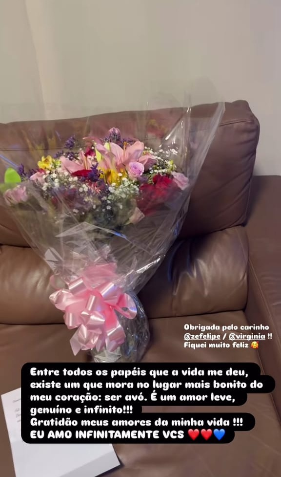 Poliana Rocha