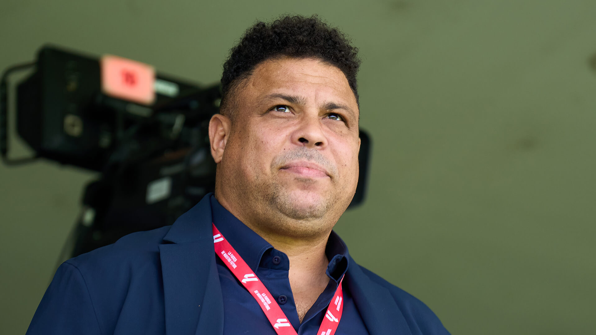 Ronaldo Fenômeno