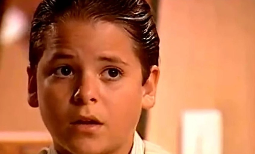 Thiago Oliveira