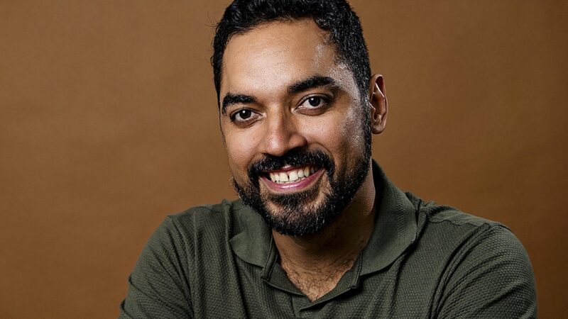 O caminho de perseverança de Thomás Aquino é a fórmula de seu sucesso