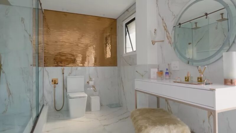 Viih Tube