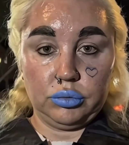 Amanda Bynes - Foto: Reprodução/Instagram