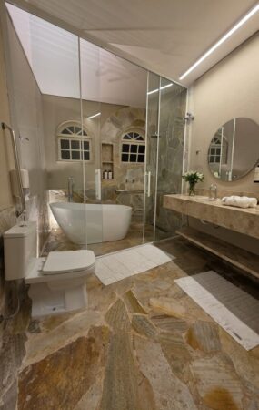 Casa Jurema Imperial - Foto: Divulgação