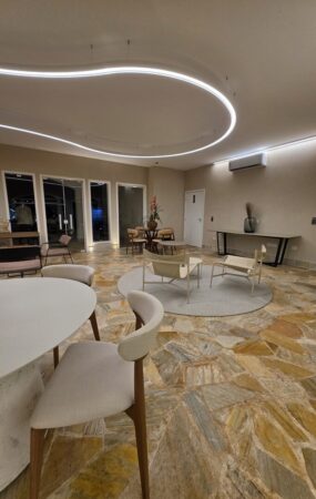 Casa Jurema Imperial - Foto: Divulgação