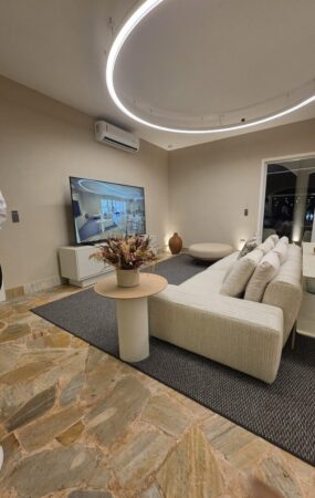 Casa Jurema Imperial - Foto: Divulgação